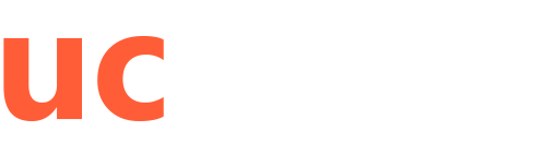 UCLogiq